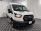 2020 Ford Transit Passenger Wagon XL