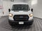 2020 Ford Transit Passenger Wagon XL
