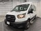 2020 Ford Transit Passenger Wagon XL