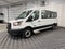 2020 Ford Transit Passenger Wagon XL