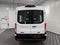 2020 Ford Transit Passenger Wagon XL