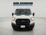 2020 Ford Transit Passenger Wagon XL