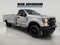 2018 Ford Super Duty F-350 DRW XL