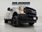 2018 Ford Super Duty F-350 DRW XL