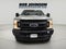 2018 Ford Super Duty F-350 DRW XL