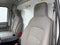 2019 Ford E-Series Cutaway E-450 DRW 158 WB