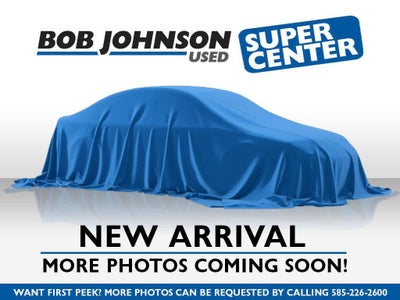 2019 Ford E-Series Cutaway E-450 DRW 158 WB