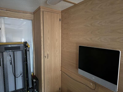 2019 Ford E-Series Cutaway E-450 DRW 158 WB