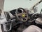 2019 Ford Transit Chassis Base
