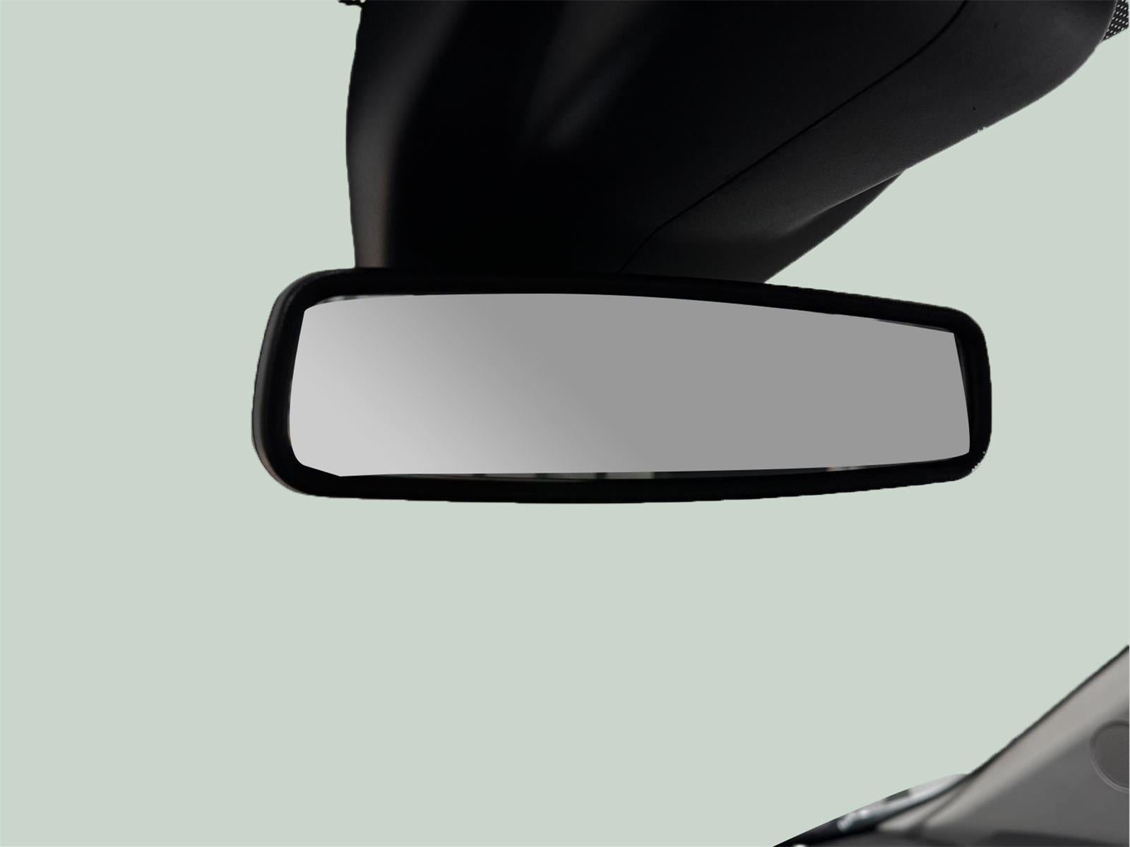 2019 Ford Transit Chassis Base