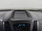 2019 Ford Transit Chassis Base