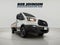 2019 Ford Transit Chassis Base