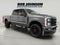 2024 Ford Super Duty F-250 SRW LARIAT