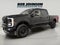 2025 Ford Super Duty F-250 Platinum