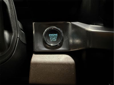 2024 Ford Super Duty F-250 King Ranch