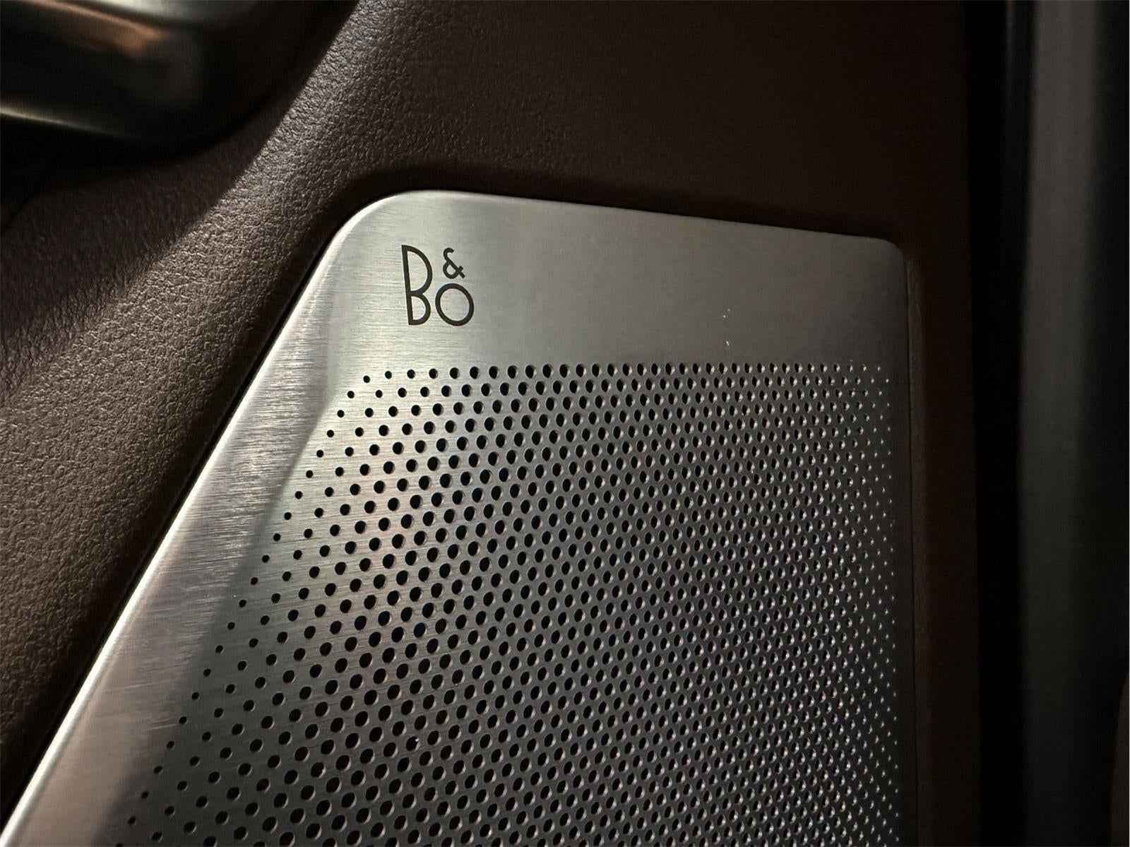 2024 Ford Super Duty F-250 King Ranch