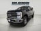 2024 Ford Super Duty F-250 King Ranch