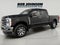 2024 Ford Super Duty F-250 King Ranch