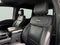 2025 Ford Super Duty F-250 Platinum