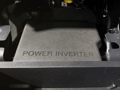 2025 Ford Super Duty F-250 Platinum