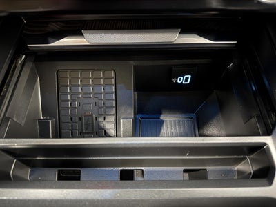 2025 Ford Super Duty F-250 Platinum