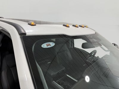 2023 Ford Super Duty F-250 SRW LARIAT