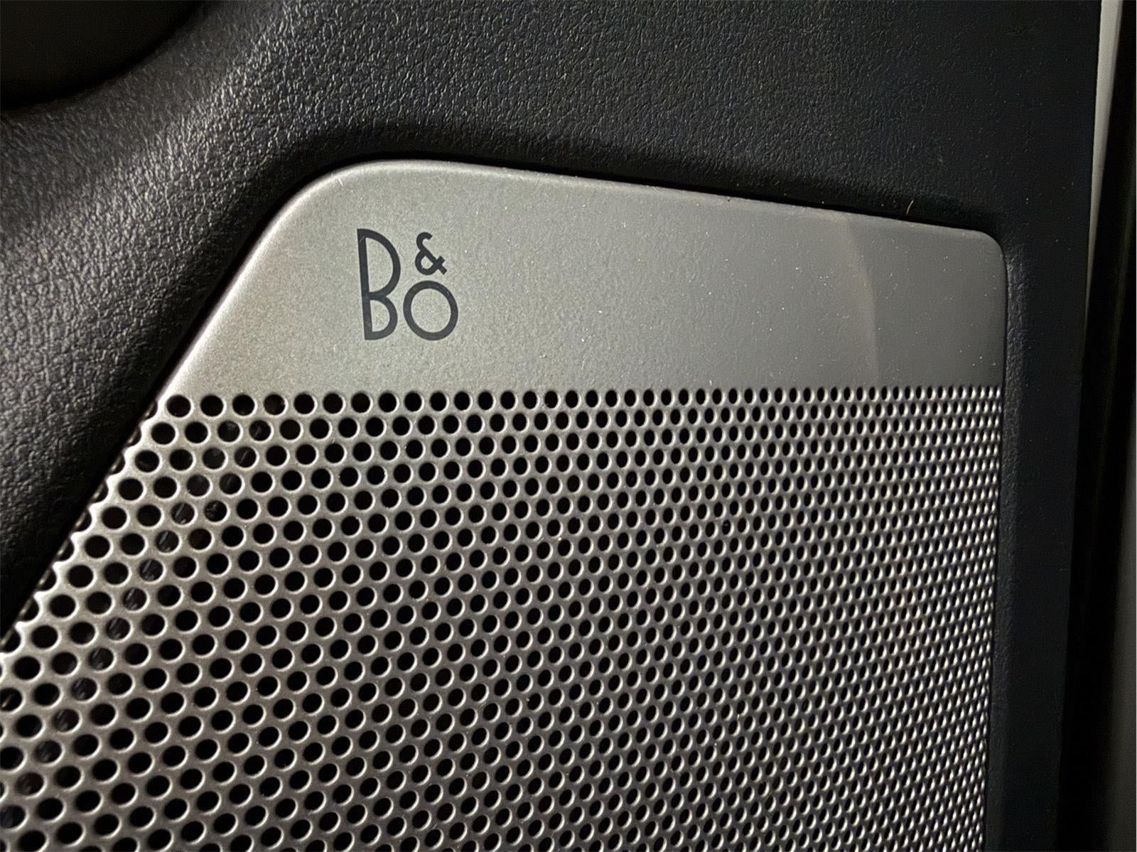 2023 Ford Super Duty F-250 SRW LARIAT