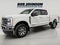 2023 Ford Super Duty F-250 SRW LARIAT