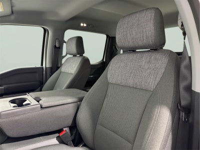 2025 Ford Super Duty F-350 Lariat