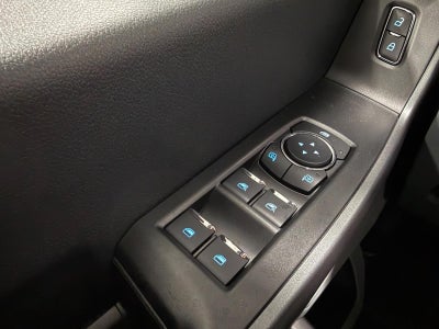 2025 Ford Super Duty F-350 Lariat