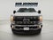 2025 Ford Super Duty F-350 Lariat