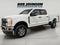 2025 Ford Super Duty F-350 Lariat