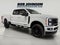 2023 Ford Super Duty F-350 King Ranch