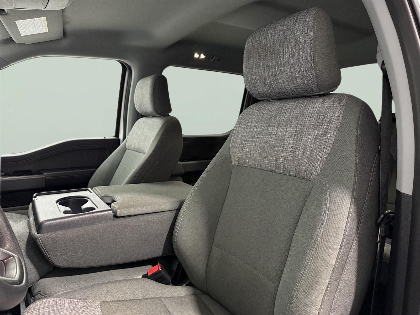 2023 Ford Super Duty F-350 King Ranch