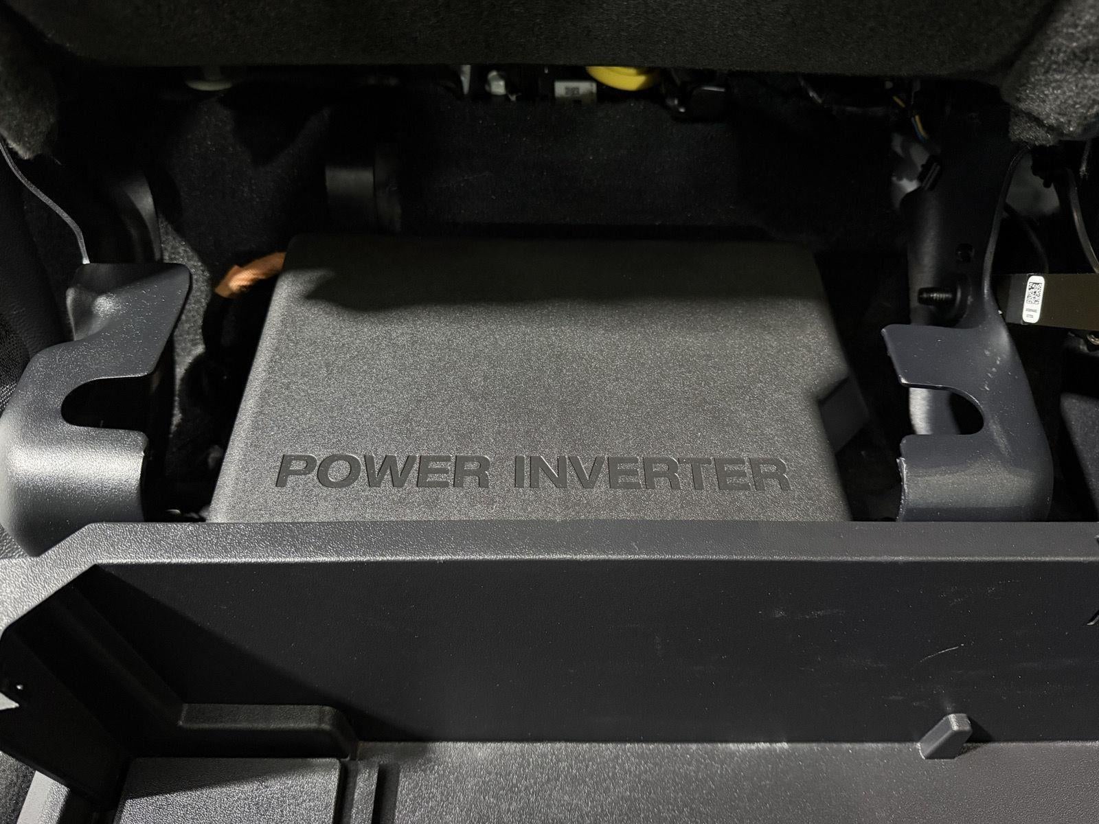 2023 Ford Super Duty F-350 King Ranch