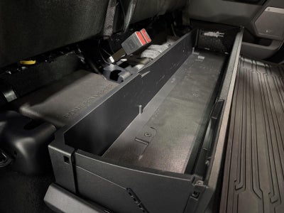 2023 Ford Super Duty F-350 King Ranch