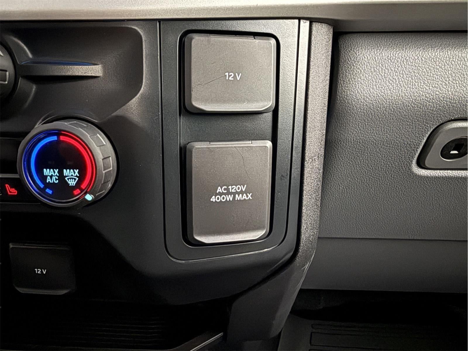 2023 Ford Super Duty F-350 King Ranch