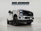 2023 Ford Super Duty F-350 King Ranch
