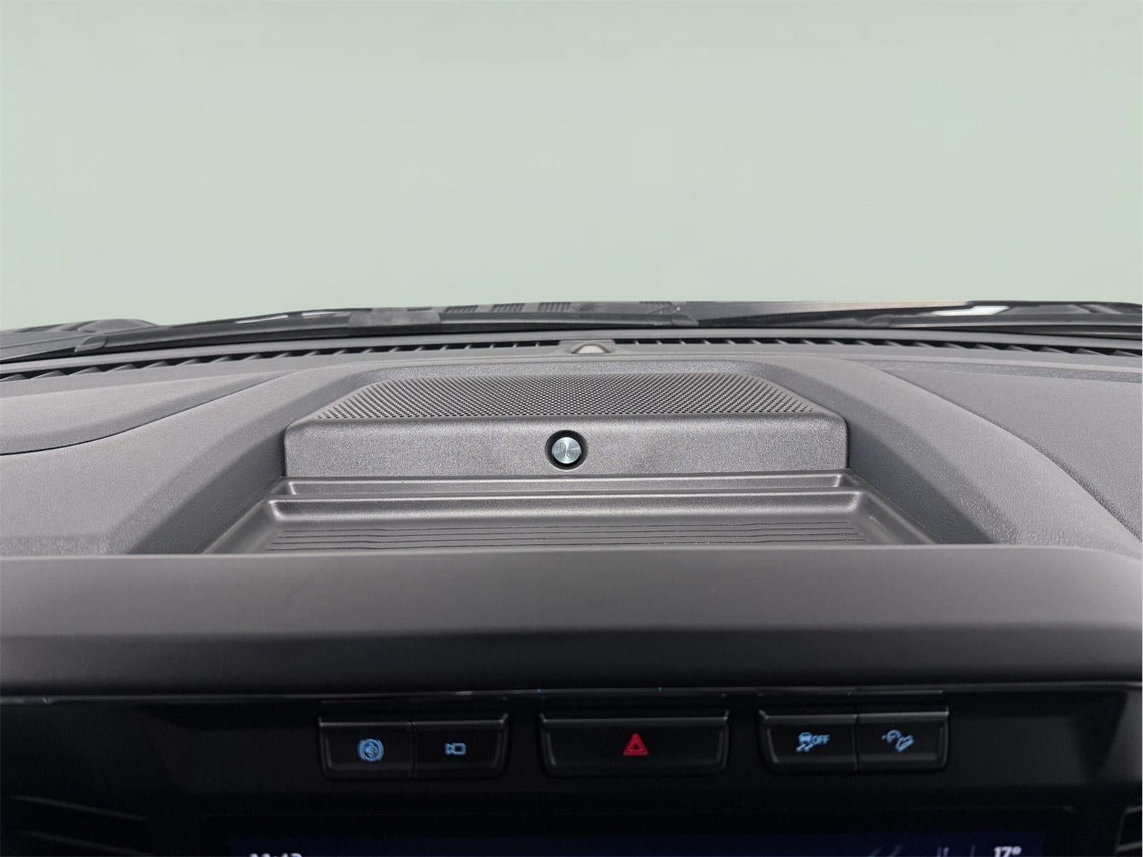 2023 Ford Super Duty F-350 King Ranch