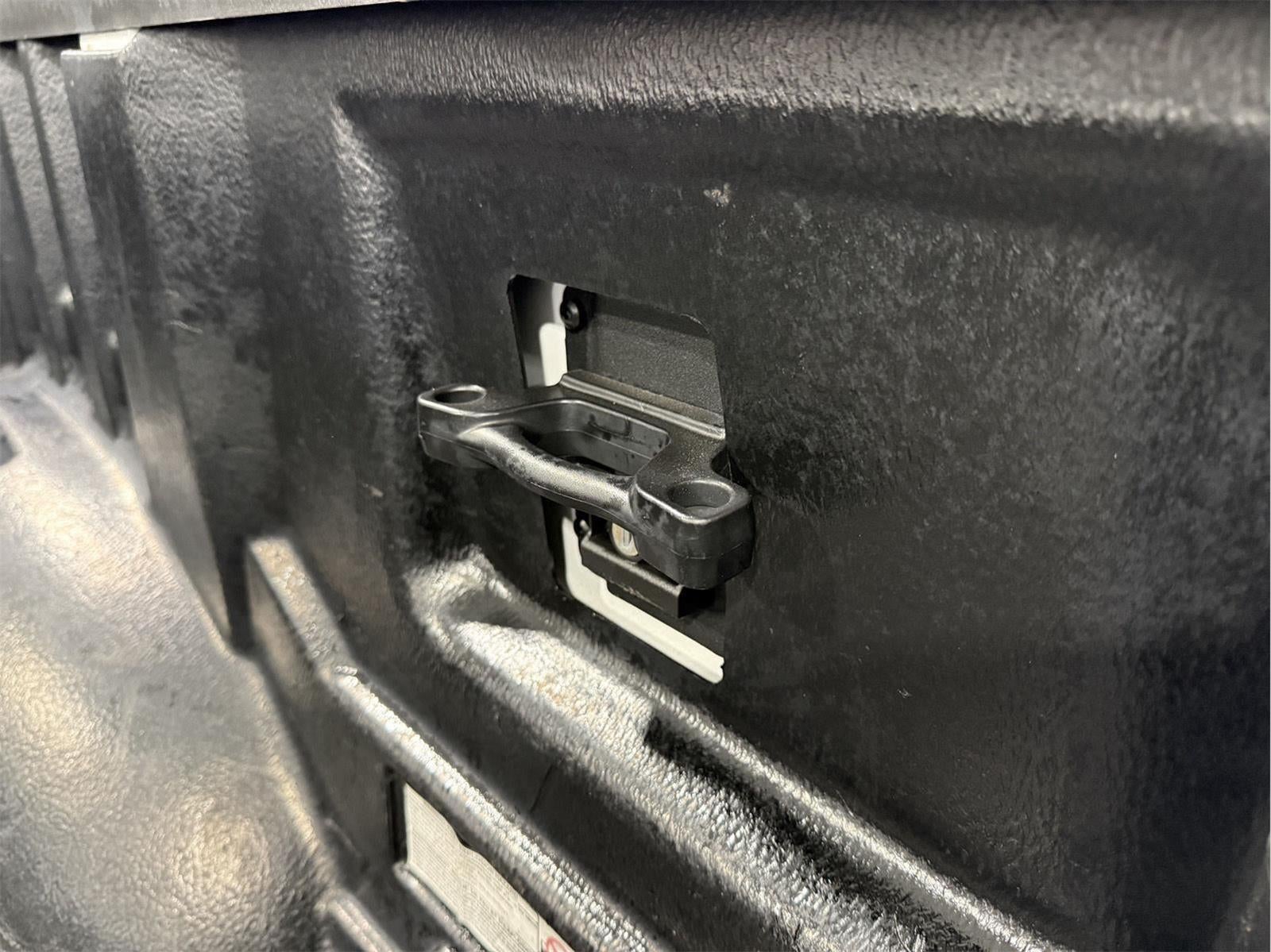 2023 Ford Super Duty F-350 King Ranch