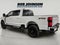 2023 Ford Super Duty F-350 King Ranch