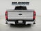 2023 Ford Super Duty F-350 King Ranch
