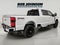 2023 Ford Super Duty F-350 King Ranch