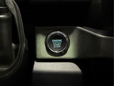 2024 Ford Super Duty F-350 King Ranch