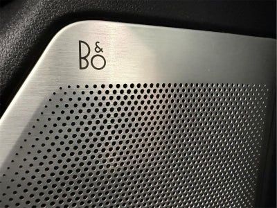 2024 Ford Super Duty F-350 King Ranch