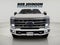 2024 Ford Super Duty F-350 King Ranch