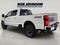 2024 Ford Super Duty F-350 King Ranch