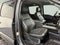 2023 Ford Super Duty F-350 SRW LARIAT