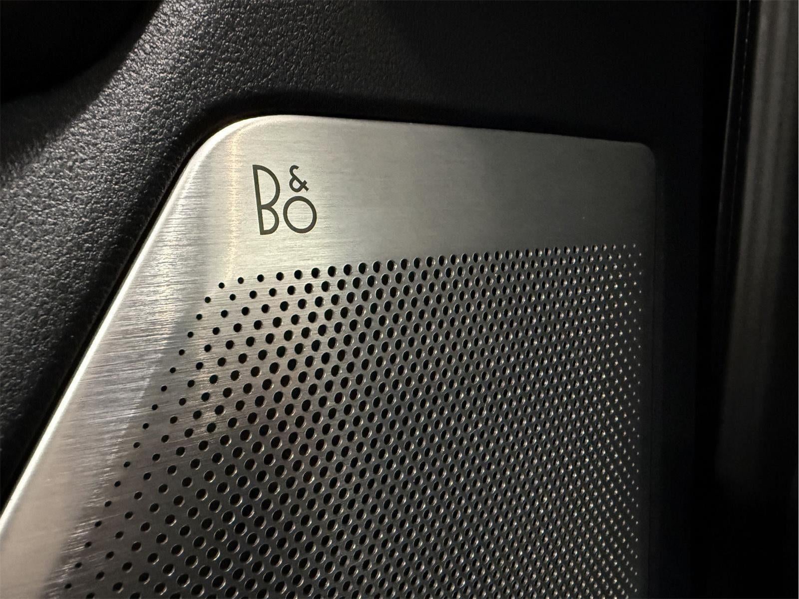 2024 Ford Super Duty F-350 PLATINUM