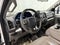 2017 Ford Super Duty F-250 SRW XL